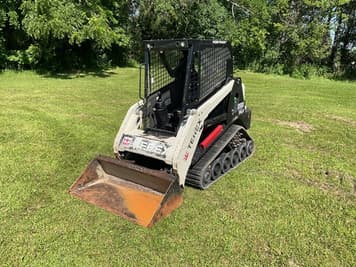 Main image Terex R070T